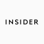 Business Insider 14.1.6 (Paid Unlocked)