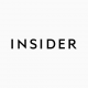 Business Insider MOD APK 14.2.0 (Subscribed)