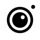 Instasize MOD APK 4.0.74 (Premium Unlocked)