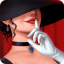 Seekers Notes: Hidden Mystery 2.27.0 (Unlimited Money)