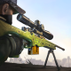Sniper Zombies MOD APK 1.58.0 (Free Shopping)