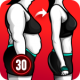 Lose Weight App for Women MOD APK 1.0.41 (Premium Unlocked)