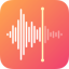MyRecorder 1.01.71.0926.1 (Pro Unlocked)