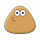 Pou MOD APK 1.4.104 (Koin Tidak Terbatas)