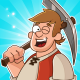 Hustle Castle: Fantasy Kingdom 1.54.1 (Combat speed)