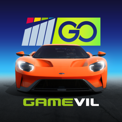 80 Project Cars Mod Apk  Best Free