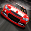 Stock Car Racing 3.7.2 (Unlimited Money)