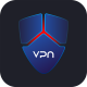 Unique VPN MOD APK 1.3.28 (Premium Desbloqueado)