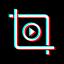 iShot Video Editor 2.2.23 (Pro Unlocked)