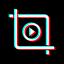 iShot Video Editor 2.2.23 (Pro Unlocked)