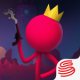 Stick Fight: The Game Mobile MOD APK 1.4.27.78714 (One Hit Kill & More)