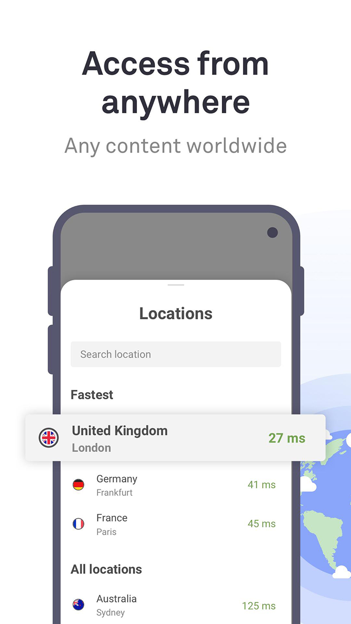 adguard vpn mod apk latest version