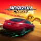 Horizon Chase MOD APK 2.4 (Money/Unlocked)