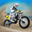 Mad Skills Motocross 3 1.7.2 (Compras Grátis)