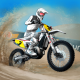 Mad Skills Motocross 3 MOD APK 1.7.2 (Compras Grátis)