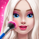 Super Stylist MOD APK 2.5.09 (Năng lượng vô hạn)