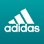 adidas Running App 12.19.1 (Premium Desbloqueado)