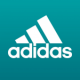 adidas Running App MOD APK 12.19.1 (Premium Desbloqueado)