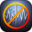 Audio Video Noise Reducer 0.7.4 (Pro Unlocked)