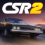 CSR Racing 2 v4.1.1 (Free Shopping)