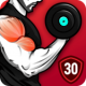Dumbbell Workout at Home MOD APK 1.1.12 (Pro Unlocked)