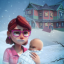 Lily’s Garden 2.21.5 (Uang tidak terbatas)