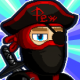 PewDiePie’s Tuber Simulator MOD APK 1.85.0 (Unlimited Money)