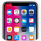 Phone 13 Launcher MOD APK 8.3.9 (Premium Unlocked)