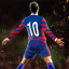 Soccer Cup 2022 1.17.6.5 (Unlimited Money)