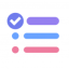 To-Do List 1.01.93.0520 (Pro Unlocked)