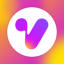 Vidshow 2.4.272 (VIP Unlocked)
