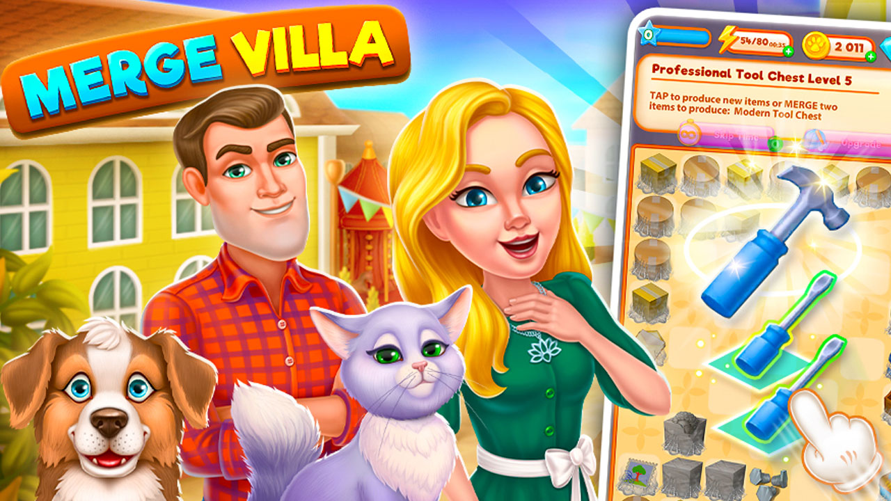 Игра designville. Дизайнвиль игра мод. Merge decor игра. Lion studios plus игры. Design villa merge.