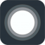 Assistive Touch v43 (VIP Unlocked)