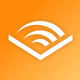 Audible MOD APK 3.27.0 (Premium Unlocked)