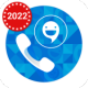 CallApp MOD APK 2.006 (Premium Unlocked)