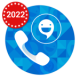 CallApp MOD APK 2.006 (Premium Unlocked)