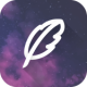 Diary: Journal Notebook MOD APK 3.08.2 (Premium Unlocked)