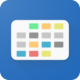 DigiCal Calendar Agenda MOD APK 2.2.17 (Premium Unlocked)