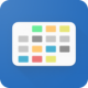 DigiCal Calendar Agenda MOD APK 2.2.17 (Premium Unlocked)