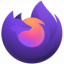 Firefox Focus 100.2.0 (Ad-Free)