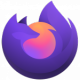 Firefox Focus MOD APK 103.2.0 (Ad-Free)