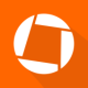 Genius Scan MOD APK 6.1.10 (Premium Unlocked)