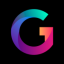 Gradient 2.8.4 (Premium Unlocked)