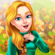 Merge Villa MOD APK 1.47.561 (Unlimited Money)
