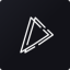 Muviz Edge 1.5.5.0 (Pro Unlocked)