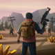 No Way To Die: Survival MOD APK 1.24 (Unlimited Money)