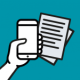 Notebloc Scanner MOD APK 4.3.7 (Premium Unlocked)