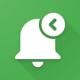 Notification History MOD APK 2.9.13 (Premium Unlocked)