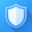 One Security 1.7.0.1 (Premium Unlocked)