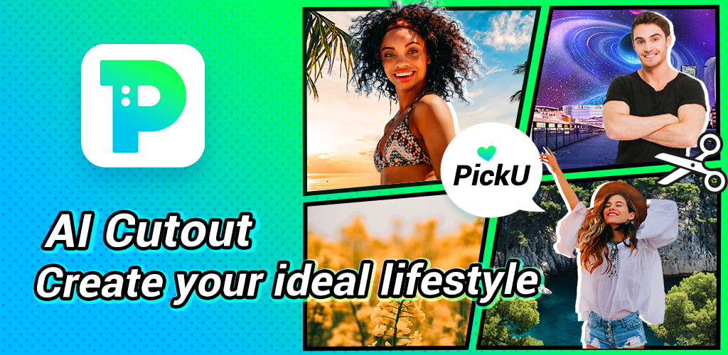 PickU MOD APK 3 8 0 (Premium Unlocked) for Android PickU MOD APK 3 8 0 (Premium Unlocked) for Android